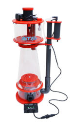 ATB Elegance 200 s čerpadlom Airstar 1000 S