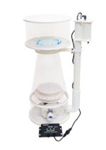 ATB Elegance 250 s čerpadlom Airstar 1500 S