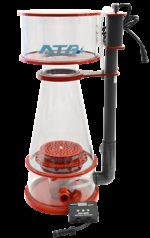 ATB Elegance 250 s čerpadlom Airstar 1500 S