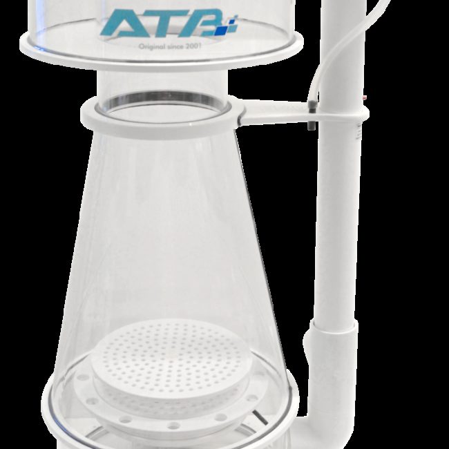 ATB Elegance 300 s čerpadlom Airstar 2250 S