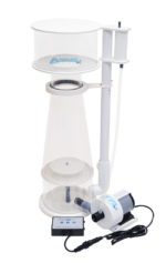 ATB Small Size Deluxe interný s čerpadlom Airstar 1500 S alebo Askol