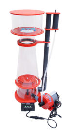 ATB Small Size Deluxe interný s čerpadlom Airstar 1500 S alebo Askol