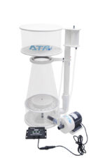 ATB Medium Size Deluxe interný s čerpadlom Airstar 1500 S alebo Askol