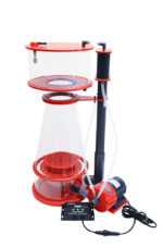 ATB Medium Size Deluxe interný s čerpadlom Airstar 1500 S alebo Askol