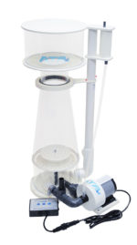 ATB Small Size Deluxe externý s čerpadlom Airstar 1500 S alebo Askol