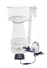 ATB Medium Size Deluxe externý s čerpadlom Airstar 1500 S alebo Askol