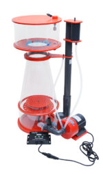 ATB Medium Size Deluxe externý s čerpadlom Airstar 1500 S alebo Askol