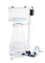 ATB Normal Size Deluxe externý s čerpadlom Airstar 2250 Askol alebo S