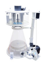 ATB Super Size externý s čerpadlom Airstar 3000 Askol