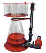 ATB Super Size externý s čerpadlom Airstar 3000 Askol