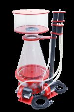 ATB Super Size Deluxe externý s 2 čerpadlami Airstar 2250 Askol