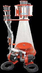 ATB Giga Size externý s 2 čerpadlami Airstar 3000 Askol