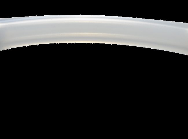 ATB Systém pre pohlcovanie pachov pre Small Size a vyššie modely