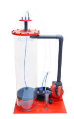 ATB Kalciový Reaktor Giga Size