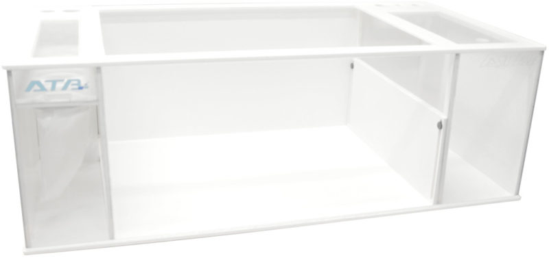 ATB BioBox kompaktný filter Medium Size ATB BioBox kompaktný filter Medium Size