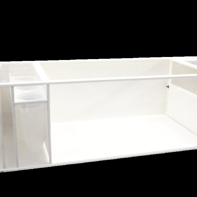 ATB BioBox kompaktný filter Normal Size