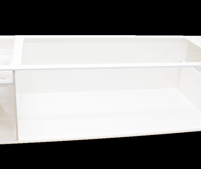 ATB BioBox kompaktný filter Super Size