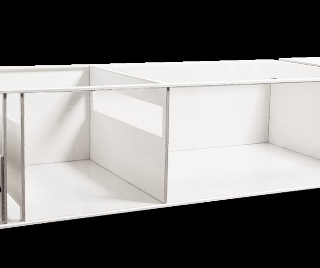 ATB BioBox kompaktný filter Giga Size