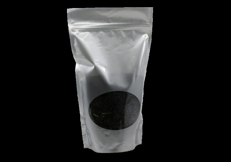 ATB PO4 Odstraňovač fosfátov a silikátov ATB PO4 Odstraňovač fosfátov a silikátov