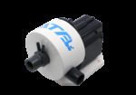 Airstar 1500 Askol