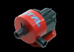 Airstar 1500 Askol