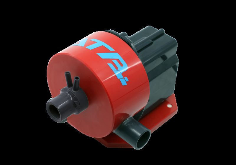 Airstar 1500 Askol Airstar 1500 Askol