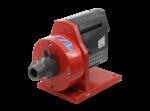 Airstar 2250 Askol