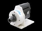 Airstar 2250 Askol
