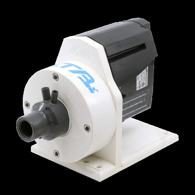 Airstar 2250 Askol