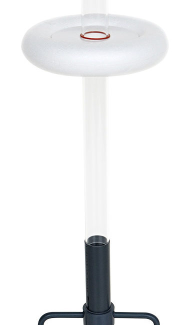 ATB Kŕmidlo pre morské koníky