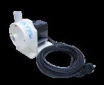 Airstar 7500 Askol