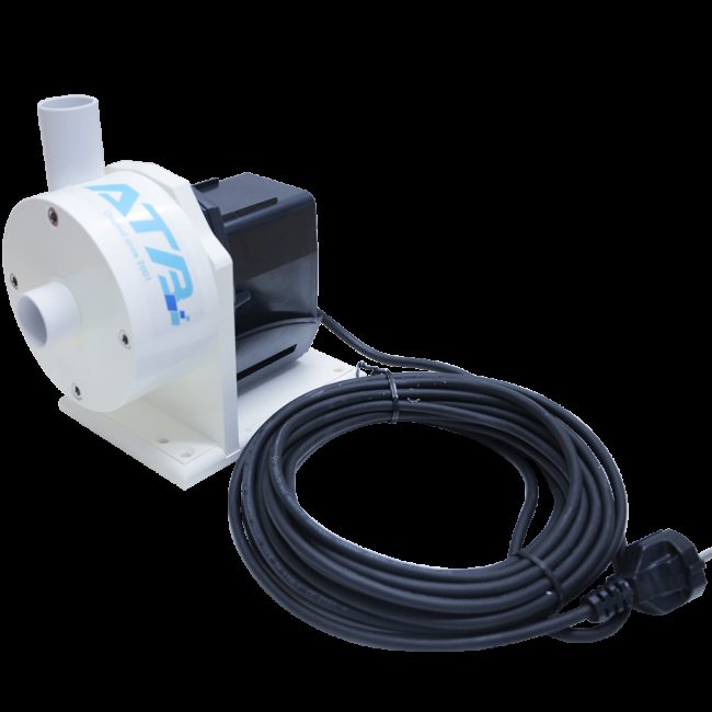 Airstar 7500 Askol