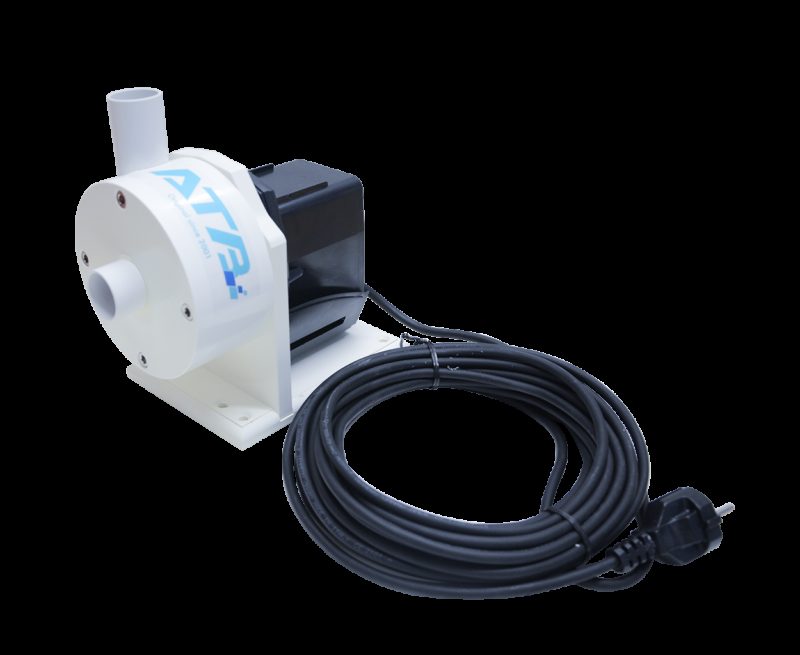 Airstar 7500 Askol Airstar 7500 Askol