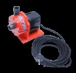 Airstar 7500 Askol