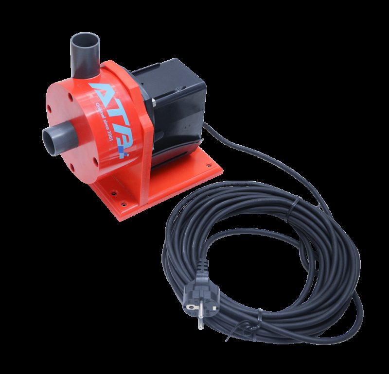 Airstar 7500 Askol Airstar 7500 Askol