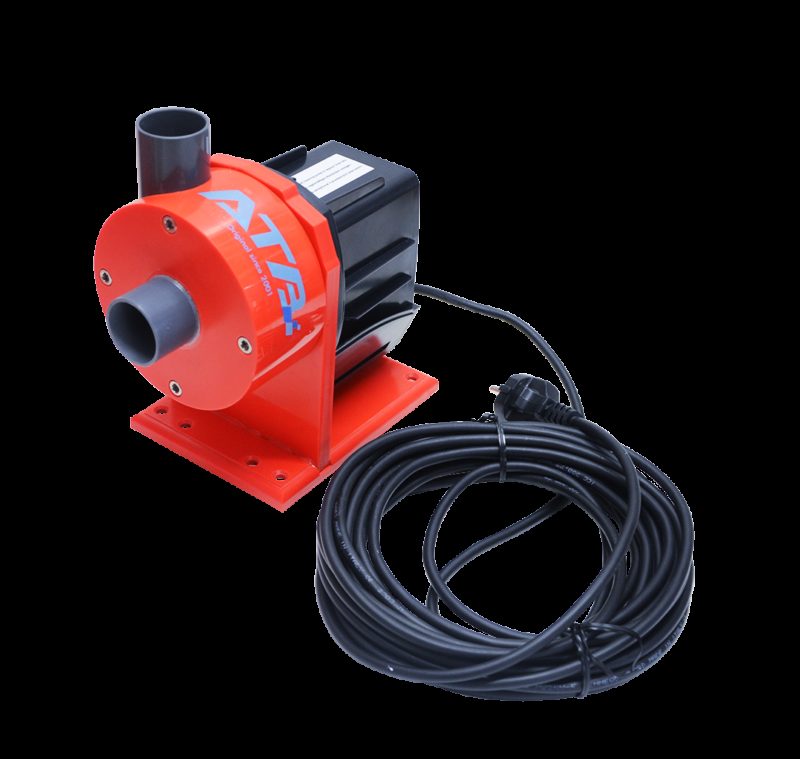 Airstar 16000 Askol Airstar 16000 Askol