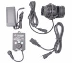 Jecod prúdové čerpadlo SOW - 15