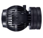 Jecod prúdové čerpadlo SOW - 15