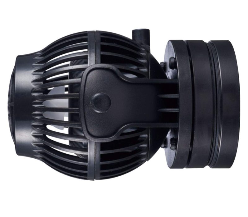 Jecod prúdové čerpadlo SOW - 15 Jecod prúdové čerpadlo SOW - 15