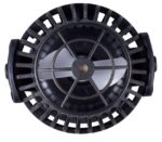 Jecod prúdové čerpadlo SOW - 15