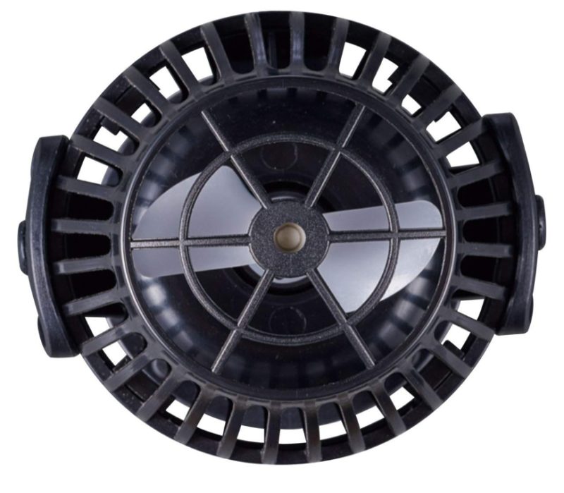 Jecod prúdové čerpadlo SOW - 15 Jecod prúdové čerpadlo SOW - 15