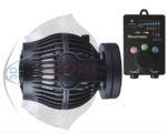 Jecod prúdové čerpadlo Wave Maker SOW - 20
