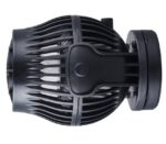 Jecod prúdové čerpadlo Wave Maker SOW - 20