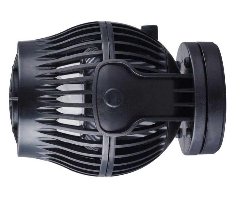 Jecod prúdové čerpadlo Wave Maker SOW - 20 Jecod prúdové čerpadlo Wave Maker SOW - 20