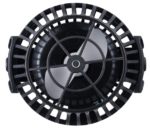Jecod prúdové čerpadlo Wave Maker SOW - 20