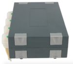 Jecod dávkovacie čerpadlo DP - 4 S závislé na DP4