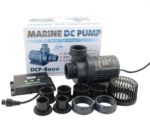 Jebao Výtlačné čerpadlo DCP - 8000