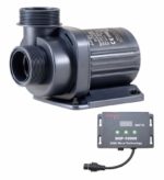 Jebao Výtlačné čerpadlo DCP - 10000