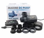 Jebao Výtlačné čerpadlo DCP - 10000