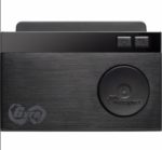 Gyre Maxspect 80W Controller